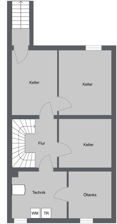 Neu-Ulm Häuser, Neu-Ulm Haus kaufen