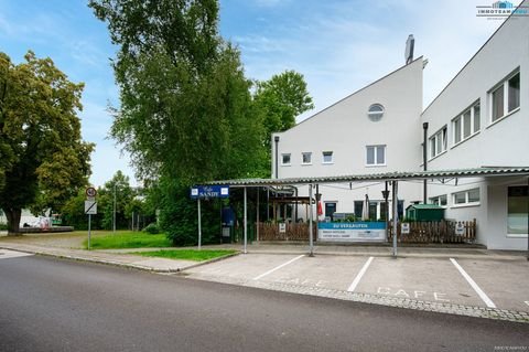 Vöcklabruck Wohnungen, Vöcklabruck Wohnung kaufen