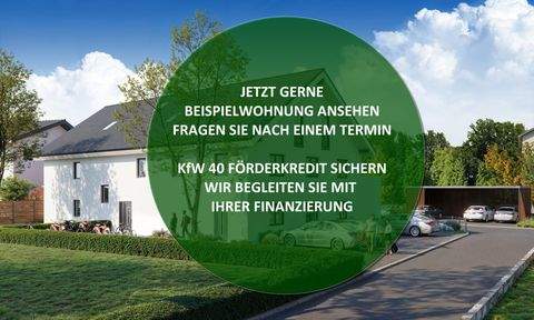 Landau an der Isar Wohnungen, Landau an der Isar Wohnung kaufen