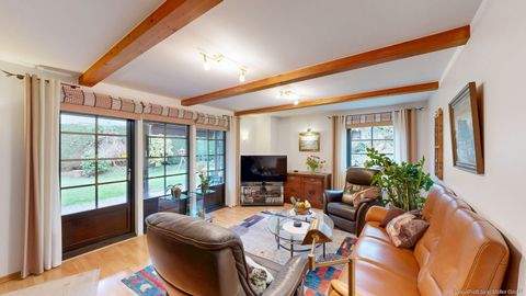 Hamm Häuser, Hamm Haus kaufen