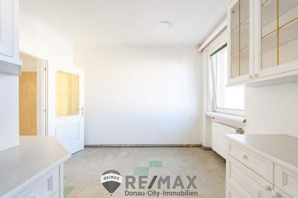 06. Küche_Essplatz