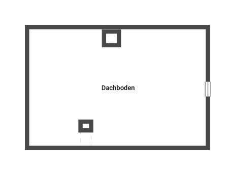 Dachboden