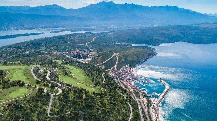 1A05C88B-D5A3-4D85-9AB8-4AD513585F84