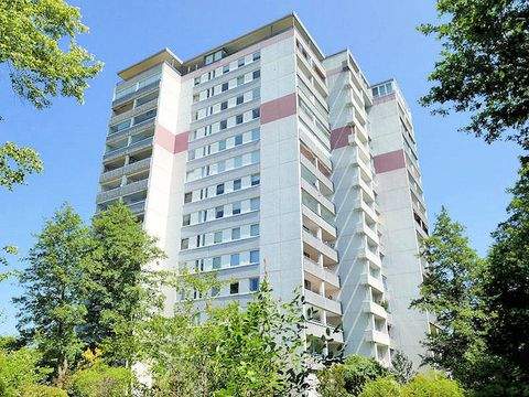Bünde Wohnungen, Bünde Wohnung kaufen