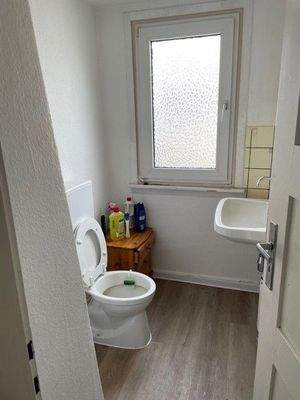 Wohnung-Gießen-Händelstraße-4-50032-WE04-Gemeinsch