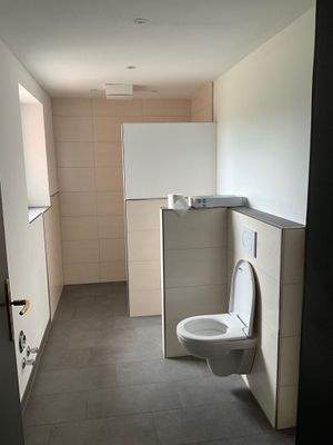 Badezimmer.jpg