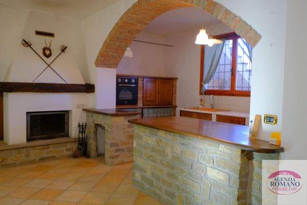 Rif 1857(Copy28).jpg