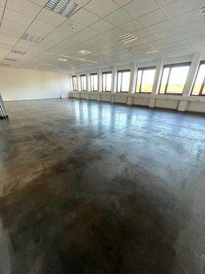 Großer Raum 3.0.jpg