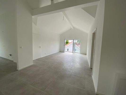 Blick ins Wohnzimmer.jpg