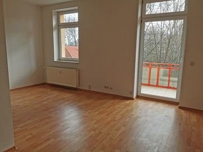 Weißenfels Wohnungen, Weißenfels Wohnung mieten