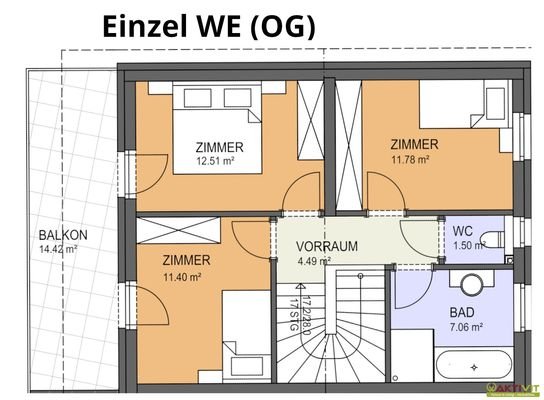 Bild 28