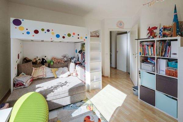 35 Leichlingen - An der Wupper - Kind 1 2