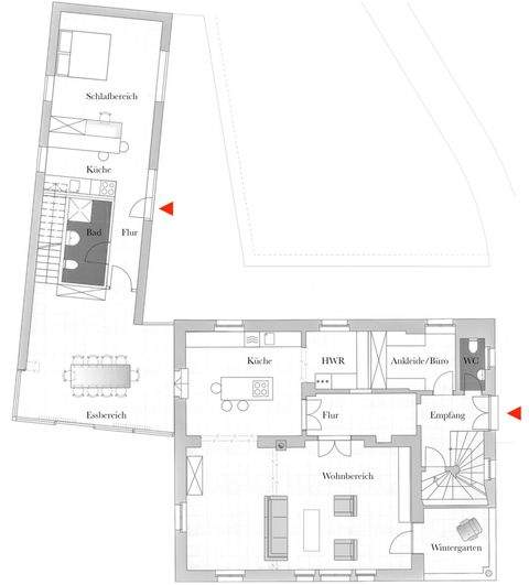 Dresden Häuser, Dresden Haus kaufen