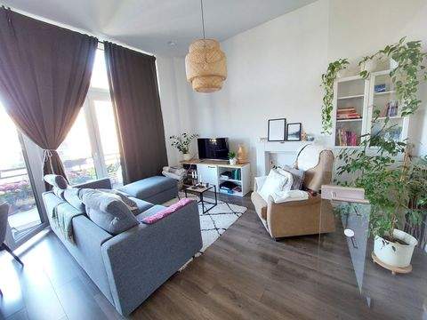 Bernau bei Berlin Wohnungen, Bernau bei Berlin Wohnung mieten
