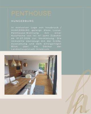 Petra Huber Immobilien TIROL