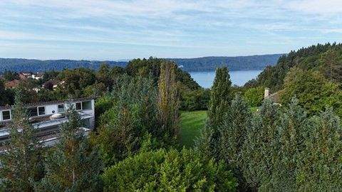 Überlingen Grundstücke, Überlingen Grundstück kaufen