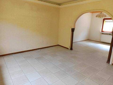 Argenschwang Häuser, Argenschwang Haus kaufen