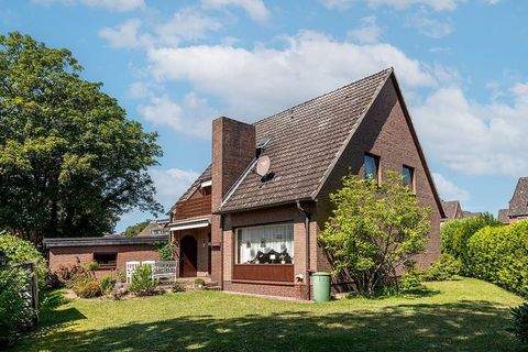 Lauenburg/Elbe Häuser, Lauenburg/Elbe Haus kaufen