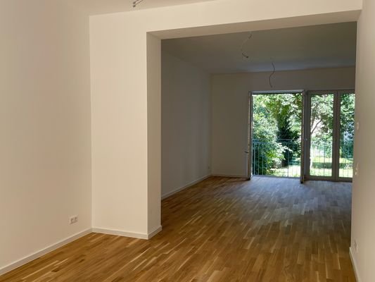 Wohnzimmer.JPG