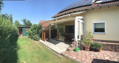 Leisnig Häuser, Leisnig Haus kaufen