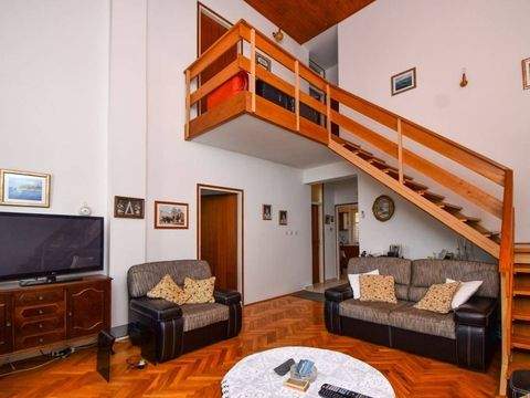 Murter-Kornati Häuser, Murter-Kornati Haus kaufen