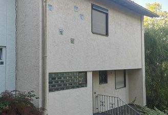 Haus Engang