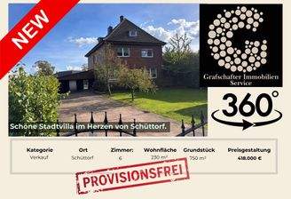 Kopie von Verkauf_ochtruperstr26A.jpg