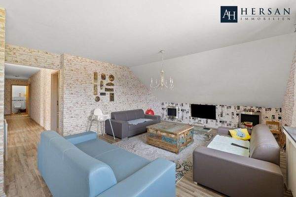 HI-792 Immobilie Simmerath-20