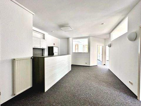 Tettnang Büros, Büroräume, Büroflächen 