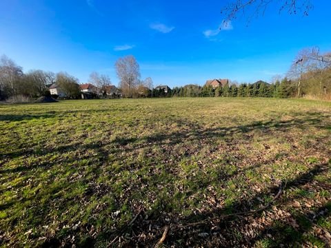 Sassenburg / Neudorf-Platendorf Grundstücke, Sassenburg / Neudorf-Platendorf Grundstück kaufen
