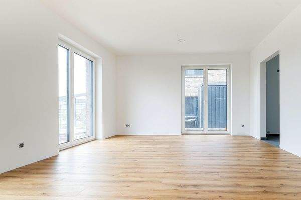 SINKO Fredenbeck-7.jpg