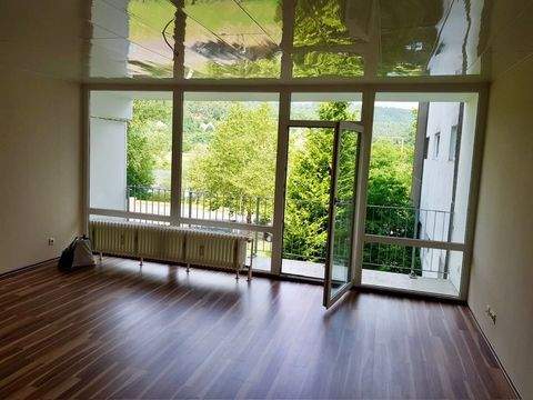 Trier Wohnungen, Trier Wohnung kaufen