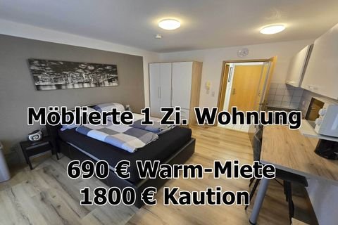Fichtenau Wohnungen, Fichtenau Wohnung mieten