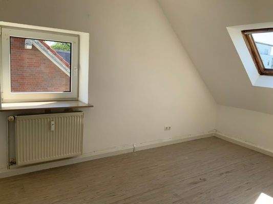 8A4B4A36-B248-4EBC-9883-D9520EF24733