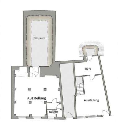 Generated Grundriss Gewerbe.jpeg