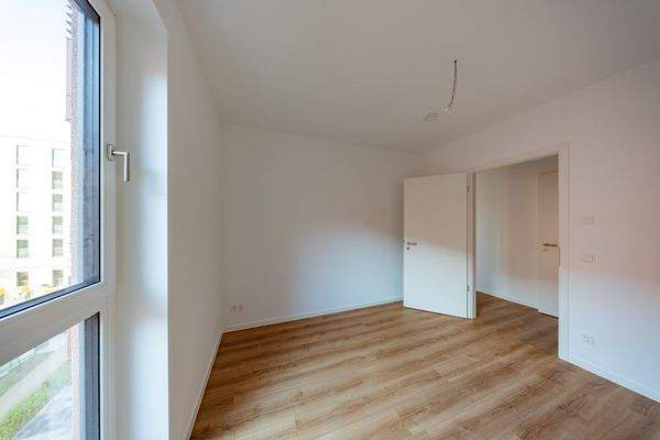 Beispielbild Zimmer 3