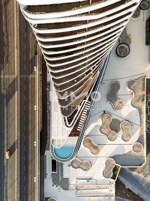 DJI_20250404184654_0090_D