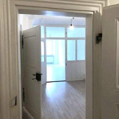 Wohnung Theresienplatz SR (1).JPG