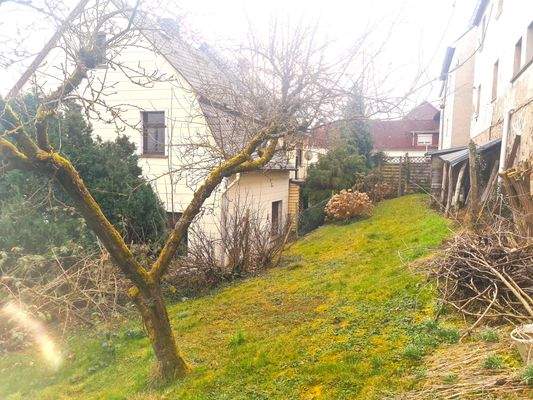 Ideal für Handwerker