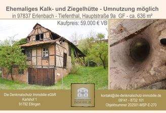 DSC_0733_Titel_Tiefenthal-Kopie