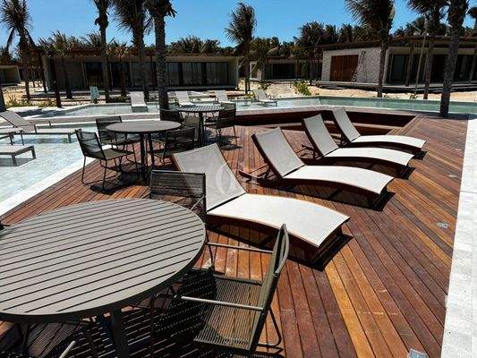 WhatsApp Image 2025-03-17 at 16.40.24 (2)