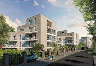 Straßenansicht_v_TGEinfahrt_02022024