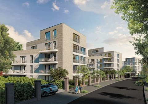Erfurt Wohnungen, Erfurt Wohnung kaufen