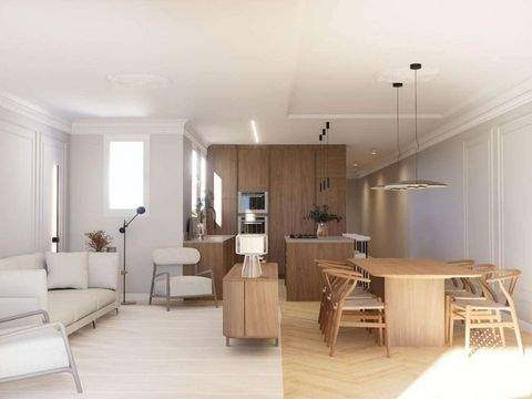 Barcelona Wohnungen, Barcelona Wohnung kaufen