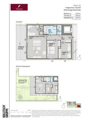 A01_Grundriss_VINZENZ