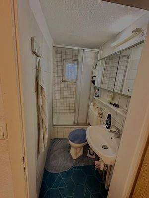 Bad m. Dusch Anbau.jpeg