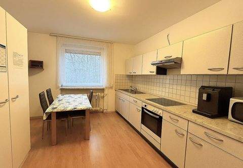 Neusäß / Steppach Wohnungen, Neusäß / Steppach Wohnung kaufen