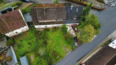 Nagold Häuser, Nagold Haus kaufen