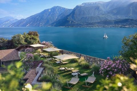 tremosine pieve Wohnungen, tremosine pieve Wohnung kaufen