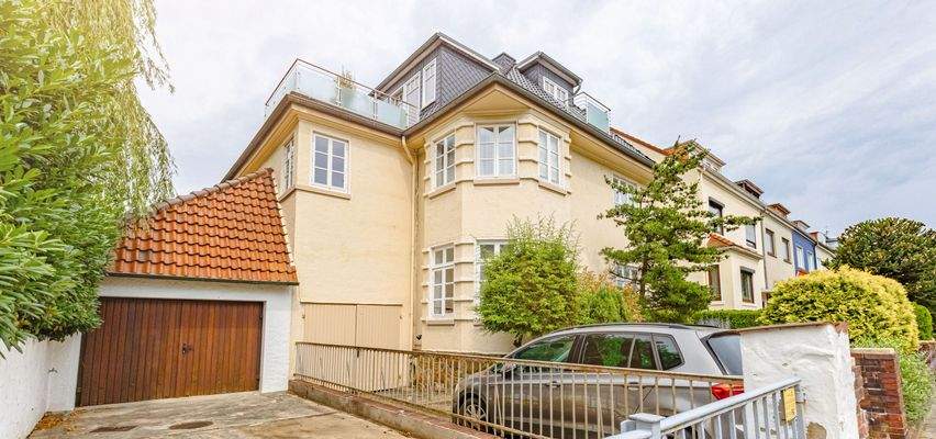 Lagebild 1 (Collage)